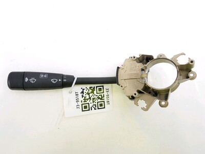 Commodo gauche occasion - Mercedes CLASSE C - 20354504041270