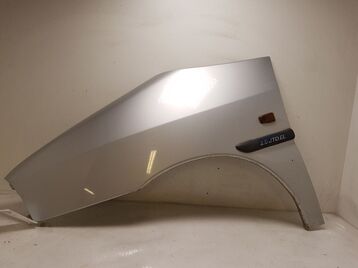 Left front fender - 9464435088 Left front fender - 9464435088