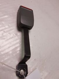 1479765899 Fiat SCUDO ULYSSE