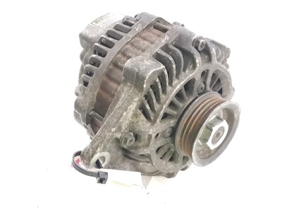 1321540001 Smart FORTWO