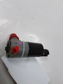 1743149 Ford RANGER PICK-UP