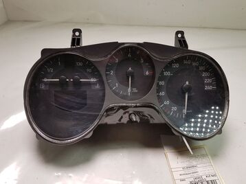 1P0920823 F Seat LEON