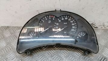 GPA-21-0005162 Opel CORSA