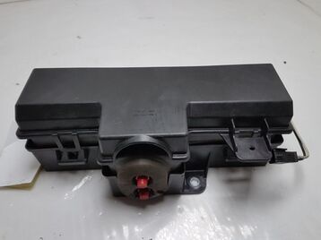 13279362 Opel INSIGNIA