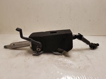 13430747 Opel INSIGNIA