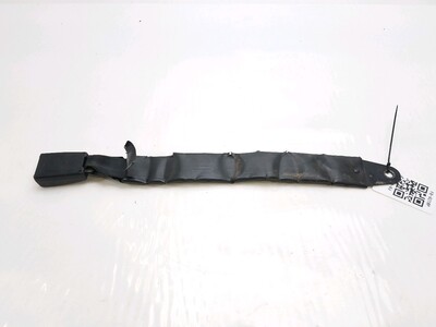 8973 P8 Peugeot Citroen BOXER JUMPER BOXER COMBI