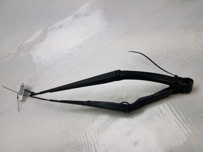 288860455R Renault KADJAR