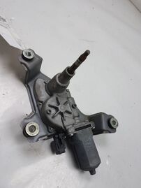 Rear wiper motor used - Jeep GRAND CHEROKEE - 68229 937AA