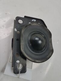 GPA-21-0001894 Jeep GRAND CHEROKEE
