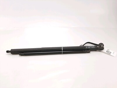 68158 561AA Jeep GRAND CHEROKEE