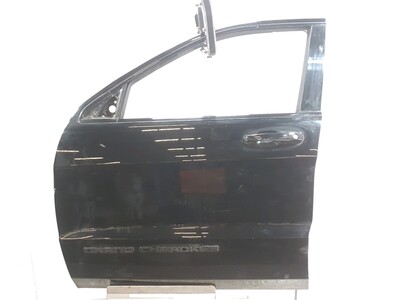 68274 939AA Jeep GRAND CHEROKEE