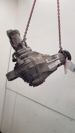 Pont avant occasion - Jeep GRAND CHEROKEE - 68251 556AA