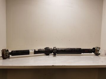 Rear drive shaft used - Jeep GRAND CHEROKEE - 00K53010967AA