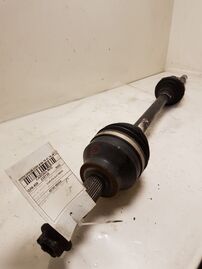Right front transmission used - Jeep GRAND CHEROKEE - 68193 660AA