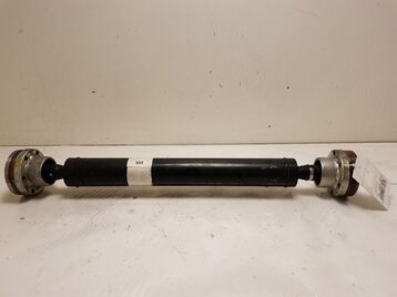 Front drive shaft used - Jeep GRAND CHEROKEE - 00K05038553AD