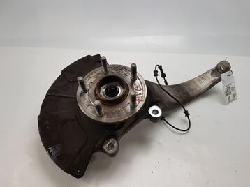 Pivot avant gauche occasion - Jeep GRAND CHEROKEE - 68251 519AB