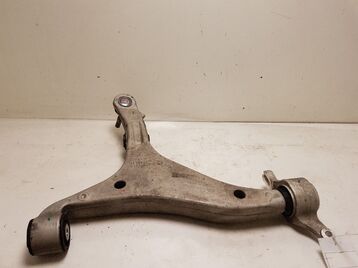 Bras avant droit occasion - Jeep GRAND CHEROKEE - 00K05168158AB