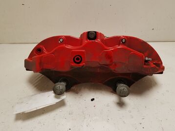 Étrier avant gauche occasion - Jeep GRAND CHEROKEE - 68146 611AA