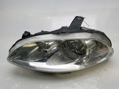 51801266 Fiat CROMA