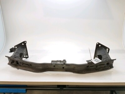51730923 Fiat CROMA