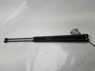 51734960 Fiat CROMA