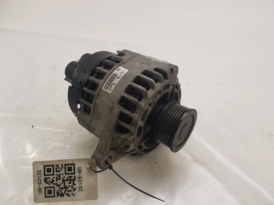 Alternateur occasion - Alfa-Romeo 159 - 52003506