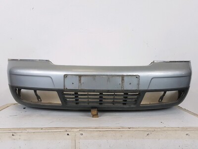 Pare choc avant occasion - Audi A6 - 4B0807103AF 7DL