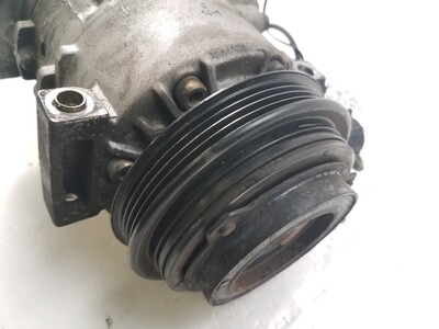 8D0260805 MX Audi A4 A6 A4 AVANT