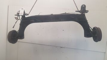 Train roulant arrière occasion - Renault TWINGO - 8200072503