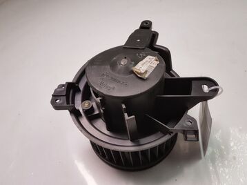 GPA-21-0004222 Citroen BERLINGO