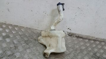 51768011 Fiat PUNTO GRANDE PUNTO