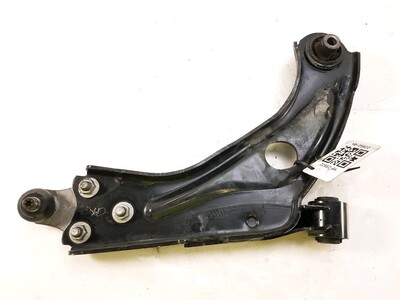 96 783 112 80 Citroen Peugeot C4 PICASSO C4 SPACETOURER 308