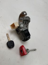 1617884280 Citroen C1