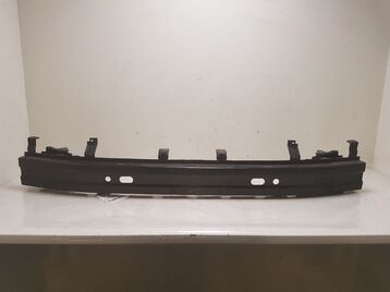 Front bumper reinforcement bar used - Hyundai MATRIX - 8653017400