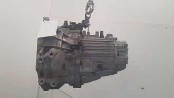 MATRIX -PN81C-5V Hyundai MATRIX