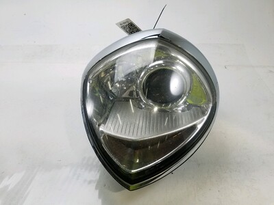 Phare avant gauche occasion - Lancia THESIS - 60687576