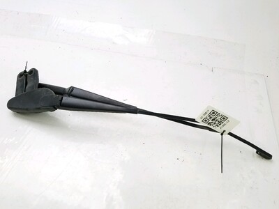 60663476 Lancia THESIS