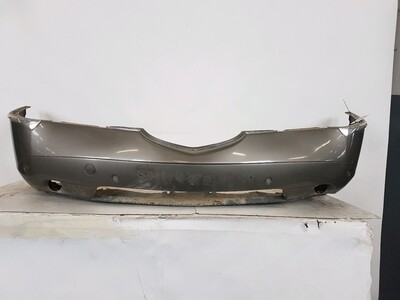 Pare choc avant occasion - Lancia THESIS - 71777535