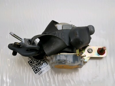 Ceinture sécurité avant gauche occasion - Ssangyong KYRON - 7460109011ABQ