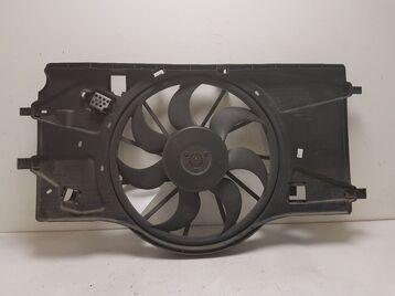 616GPA01557C1GO Renault LAGUNA