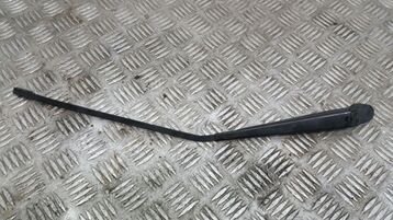 Rear wiper arm used - Ford COUGAR - 1060335