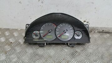1126428 Ford COUGAR