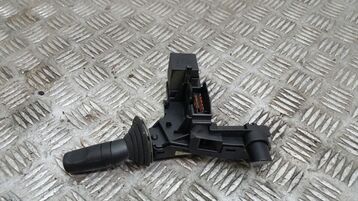 Left indicator stalk used - Ford COUGAR - 1087349