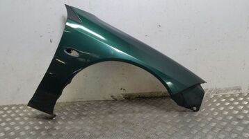 Right front fender - 1107583 Right front fender - 1107583