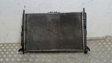 5055798 Ford MONDEO CLIPPER COUGAR