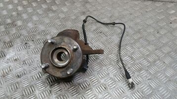 Pivot avant gauche occasion - Ford MONDEO CLIPPER - 1030665