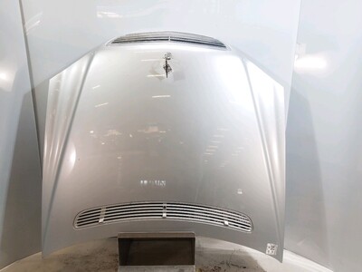 220880035728 Mercedes CLASSE S