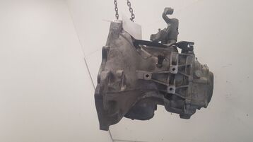 AD6853F17W355 Suzuki WAGON-R