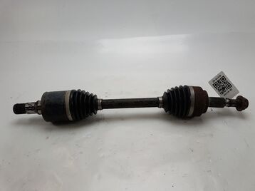 Cardan avant gauche occasion - Jeep GRAND CHEROKEE - 00KR2104591AB