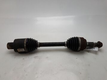 Cardan avant droit occasion - Jeep GRAND CHEROKEE - 00KR2104590AA